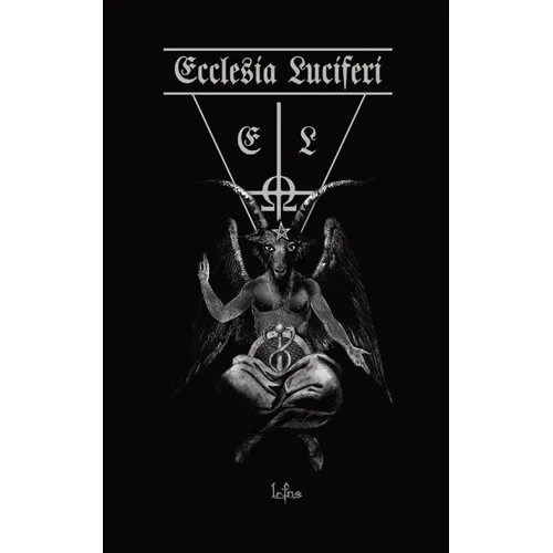 Ecclesia Luciferi