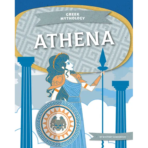 Athena