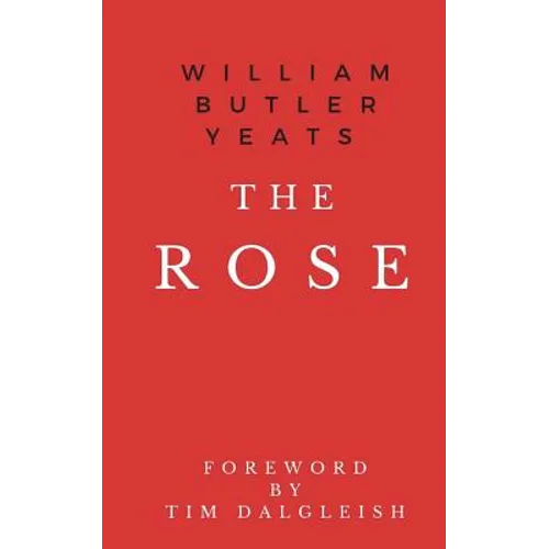 The Rose