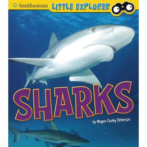 Sharks
