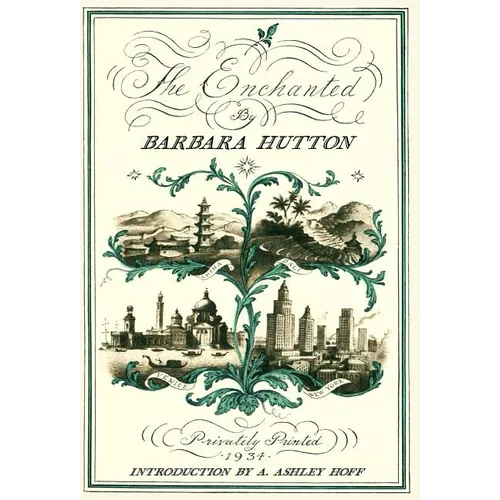 The Enchanted