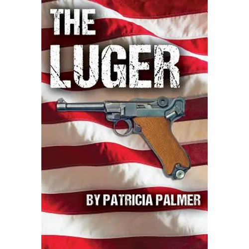 The Luger