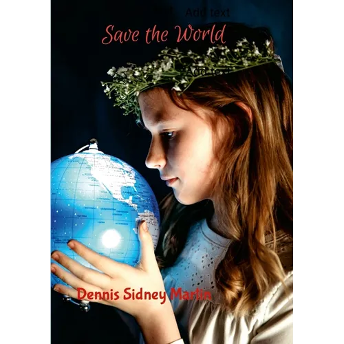 Save the World