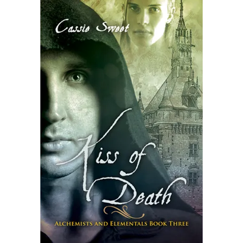 Kiss of Death