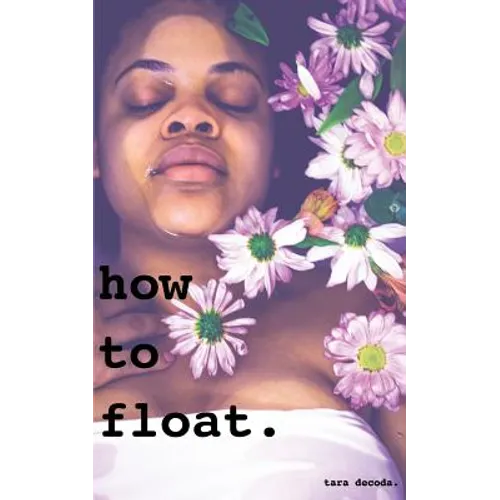 how to float.