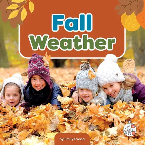 Fall Weather