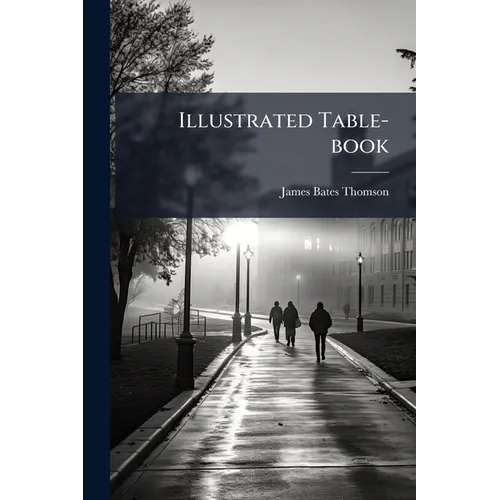 Illustrated Table-book