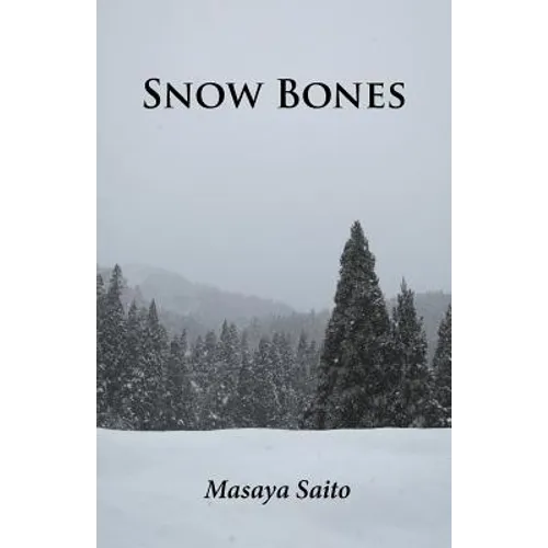 Snow Bones