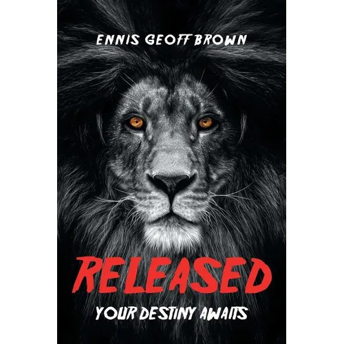 Released: Your Destiny Awaits