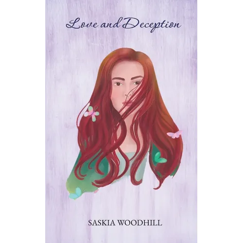 Love and Deception