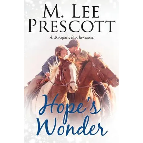 Hope's Wonder