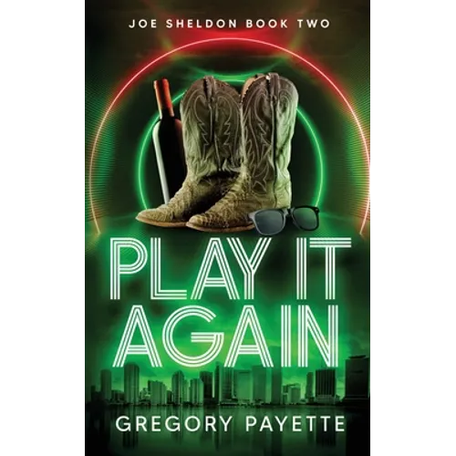 Play It Again