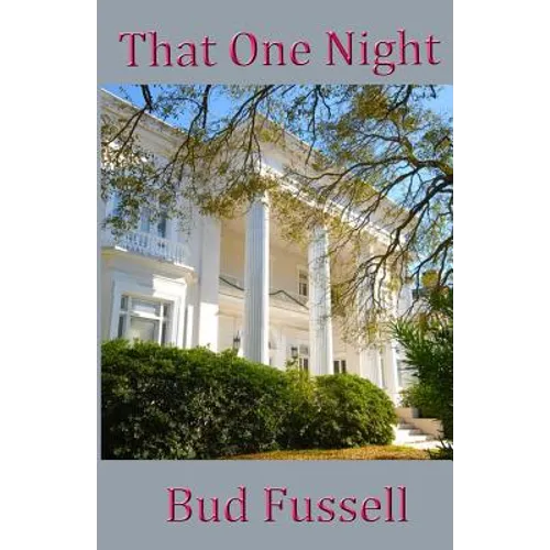 That One Night