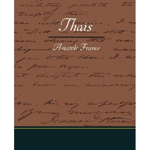 Thais
