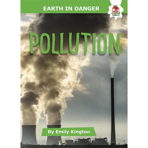 Pollution
