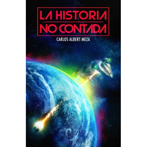 La historia no contada