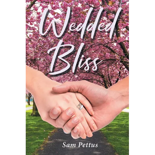 Autumn Spring: Wedded Bliss