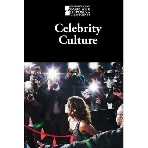 Celebrity Culture