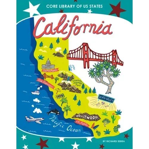 California