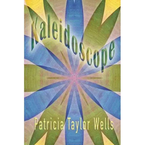 Kaleidoscope