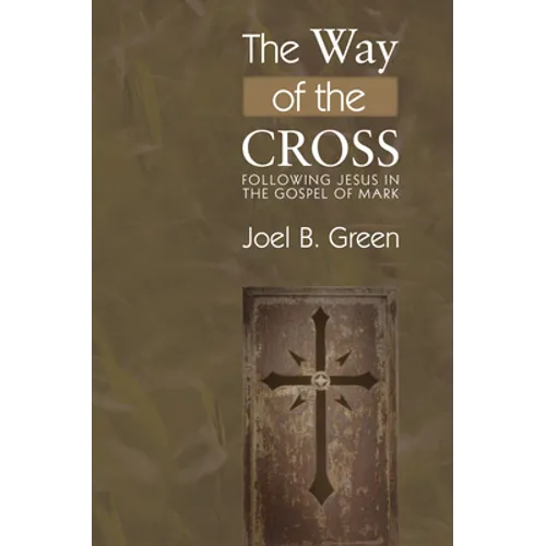 The Way of the Cross