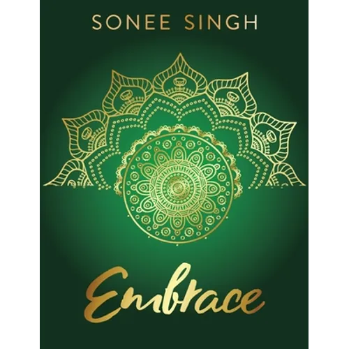 Embrace