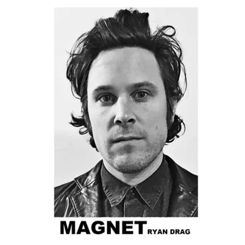 magnet