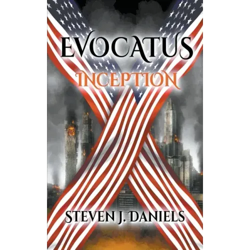 Evocatus Inception