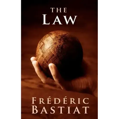 The Law