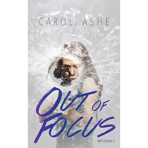 Out of Focus