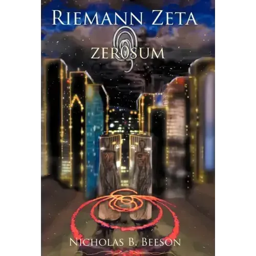 Riemann Zeta: Zero Sum