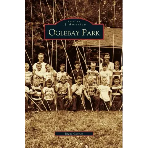 Oglebay Park