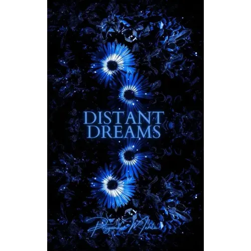 Distant Dreams
