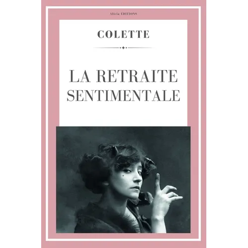 La retraite sentimentale