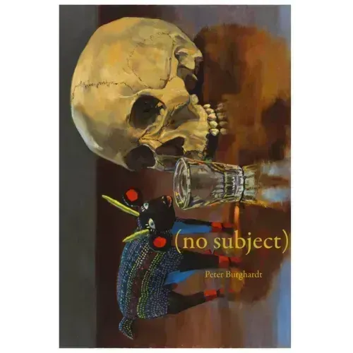 (No Subject)