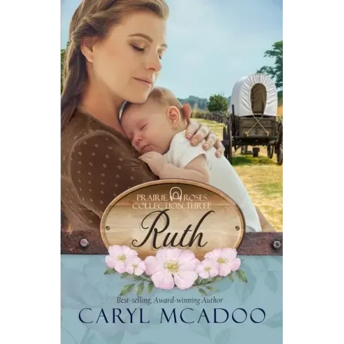 Ruth