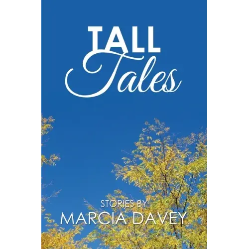 Tall Tales