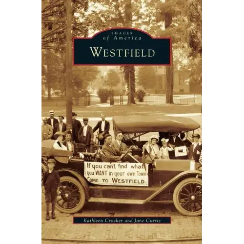 Westfield