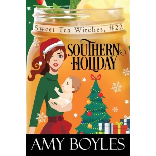 Southern Holiday