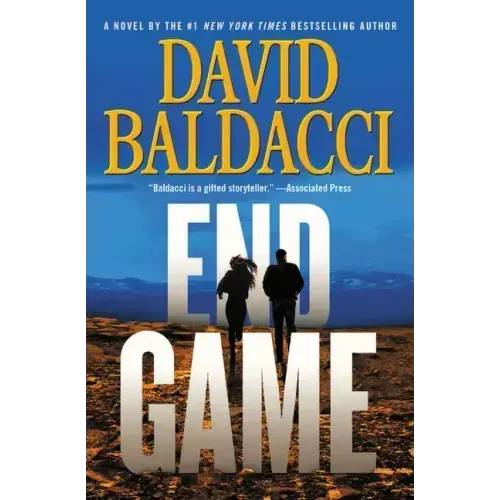 End Game