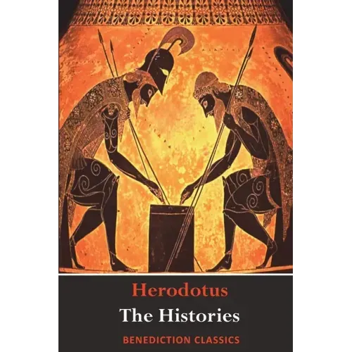 The Histories