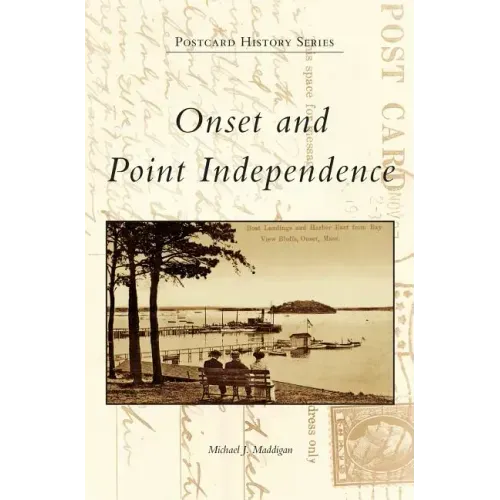 Onset and Point Independence