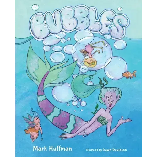 Bubbles