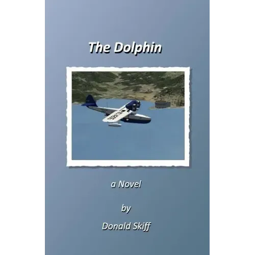 The Dolphin