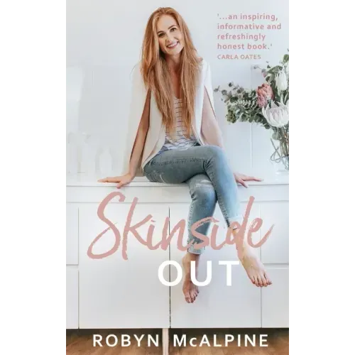 Skinside Out