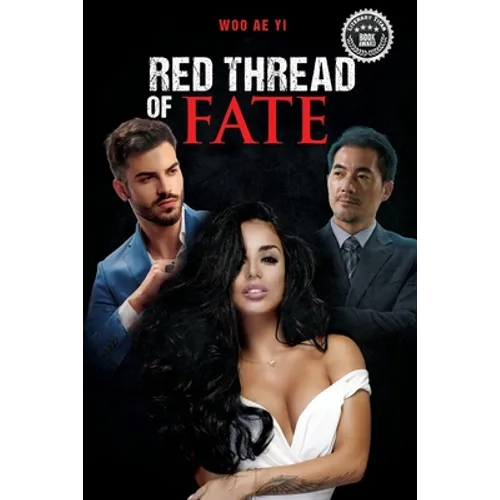 Red Thread of Fate