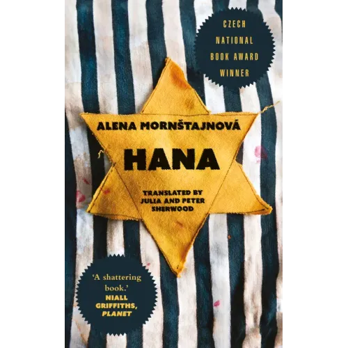 Hana