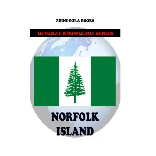 Norfolk Island