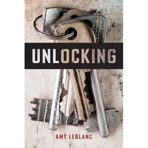 Unlocking