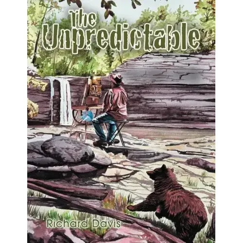 The Unpredictable